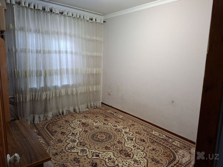 3 хонали квартира