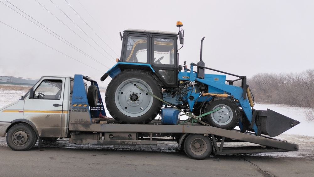 Эвакуатор.Услуга эвакуатора!