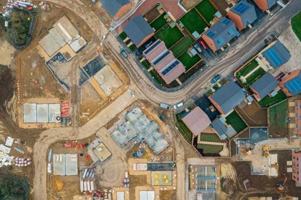 Cumpăr teren intravilan în Municipiul Constanța – Plată cash