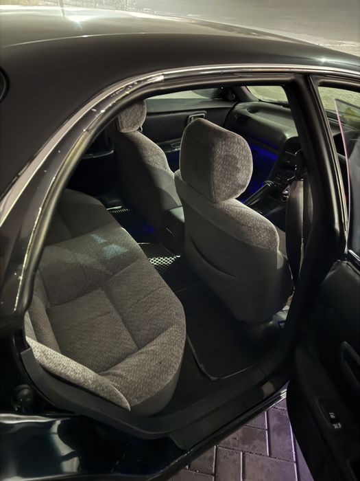 Продам Toyta exiv