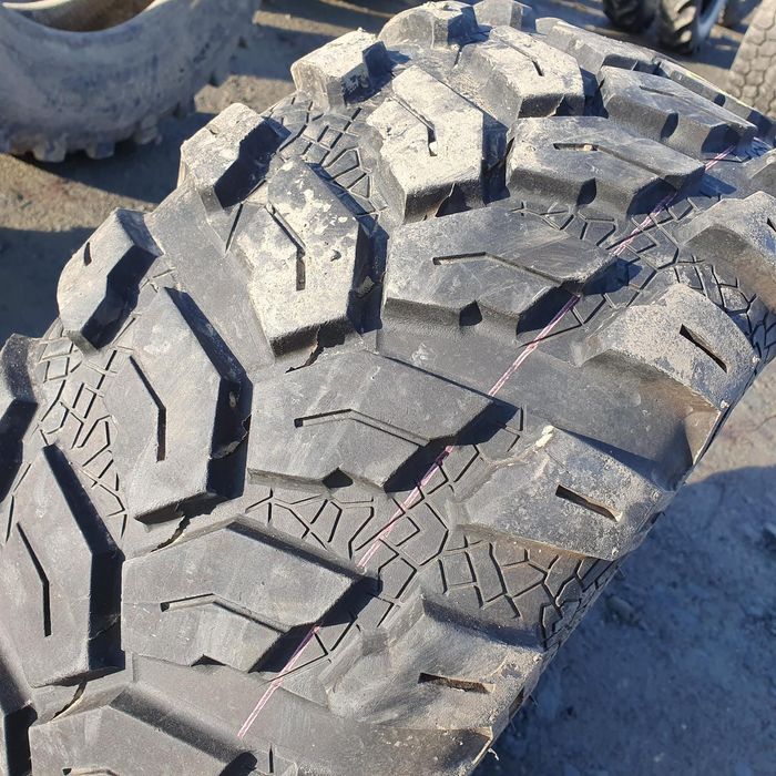 Cauciucuri 26x9.00R14  Maxxis Lichidare Stoc Anvelope SH