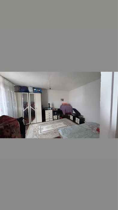 Продам дом Продам дом