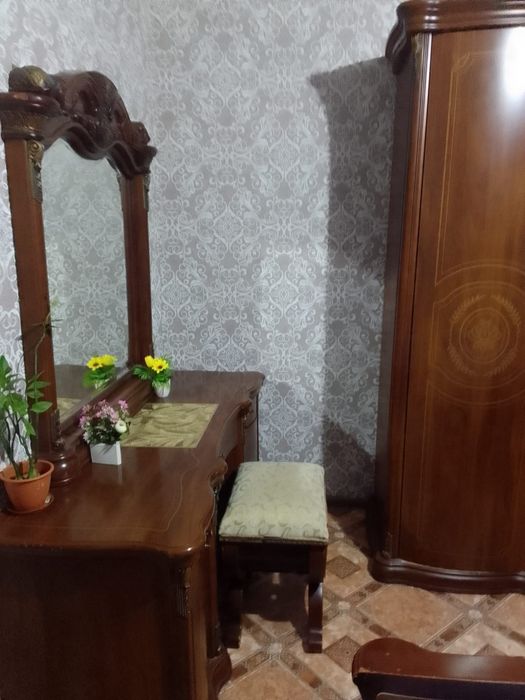 Продается Дом В Курилькине