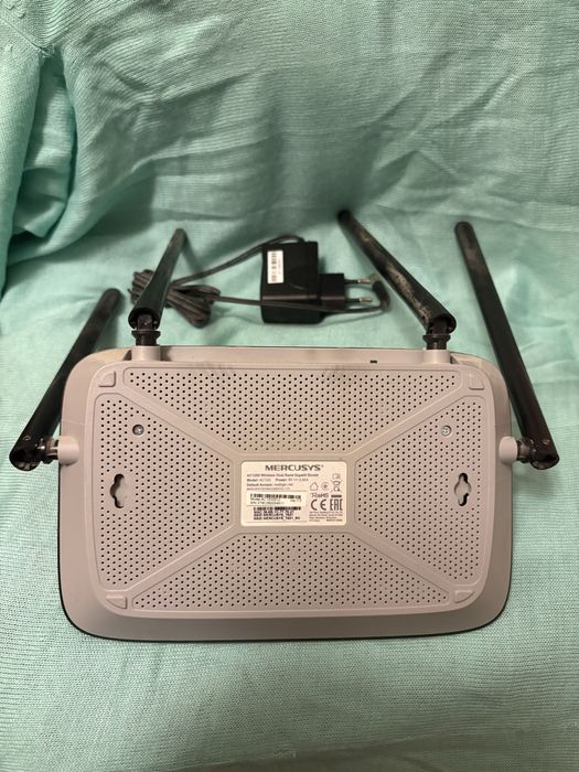 Router Mercusys 5g . Router mercusys dual band. Router Gigabit 5g