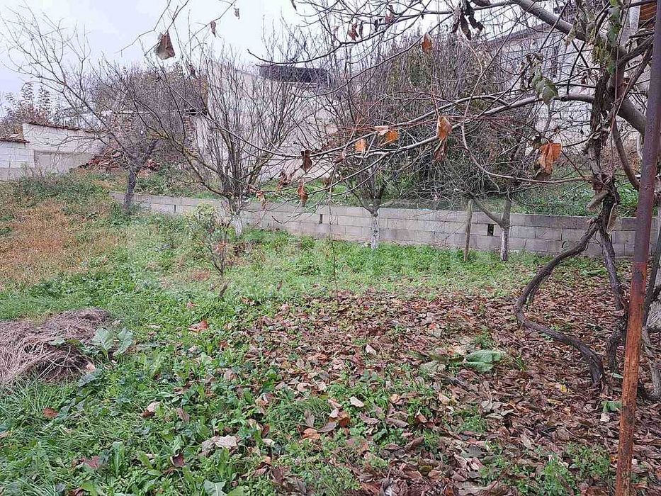 Продава се Къща в с. Константиново, Област Варна - 190 кв.м за 764 €/кв.м - Снимка #14