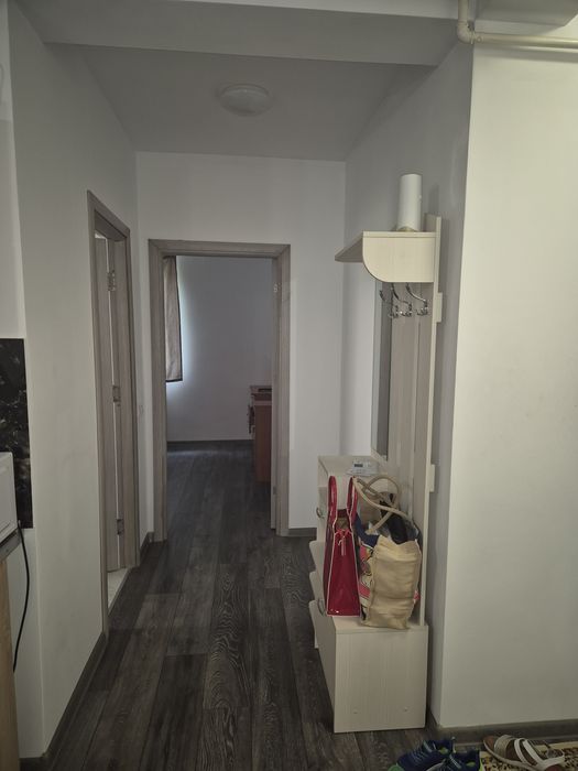 Apartament de inchiriat