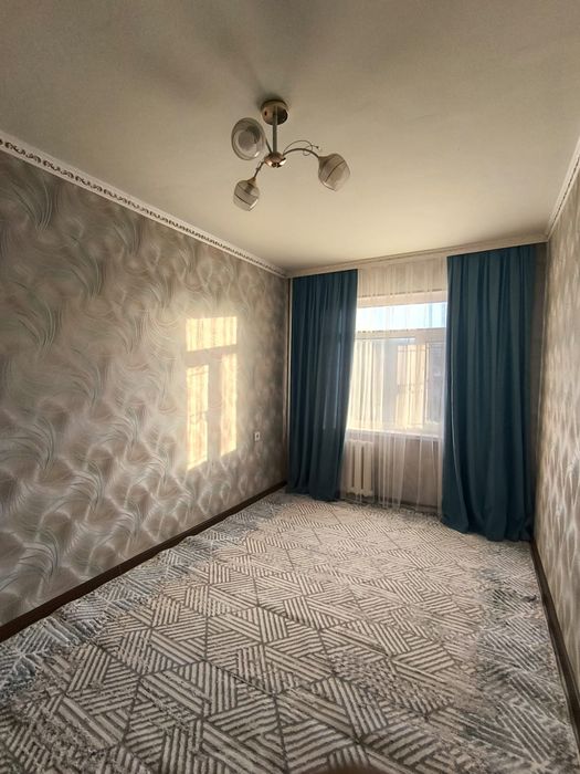 Квартира помесячно