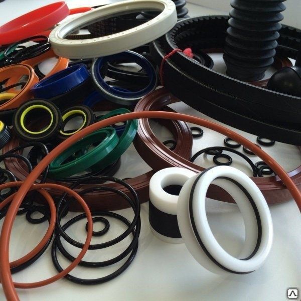 Жалған силикон кеуделер