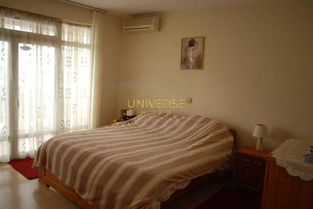 Продава се Къща в Свети Влас - 250 кв.м за 1064 €/кв.м - Снимка #5