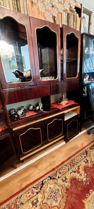 Mobilier retro preț per bucată