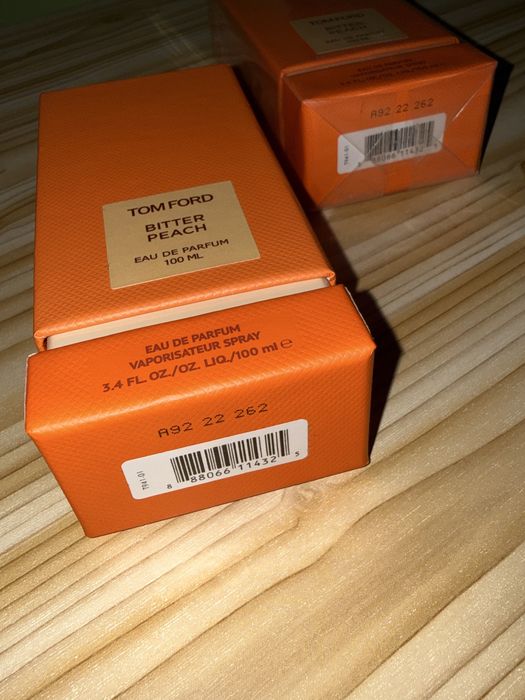 Parfum unisex Tom Ford