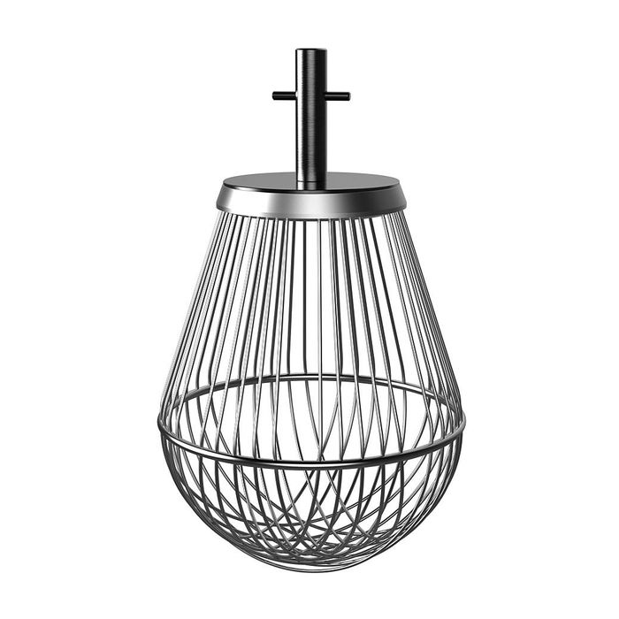 Напольный планетарный миксер Starmix PL40N3F (Италия)