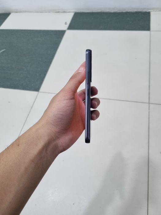 Samsung s22 5g idial