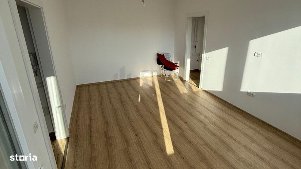 Apartament 2 camere 1 Mai Renovat