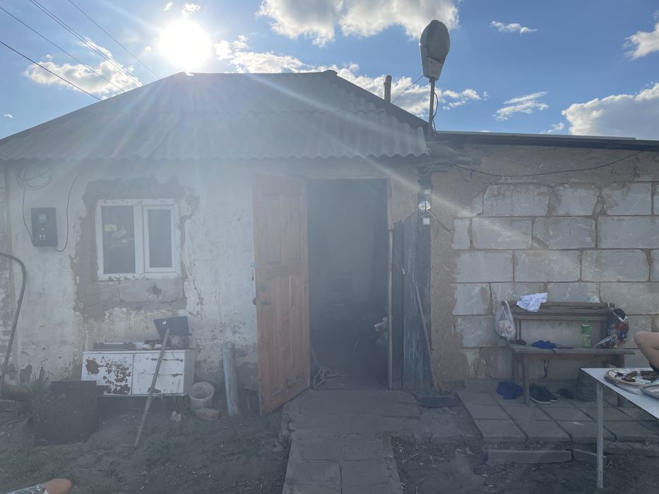 Продам дачу на бобровке 5 дача