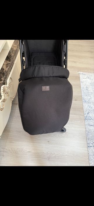 Лятна количка Cangaroo с чувалче