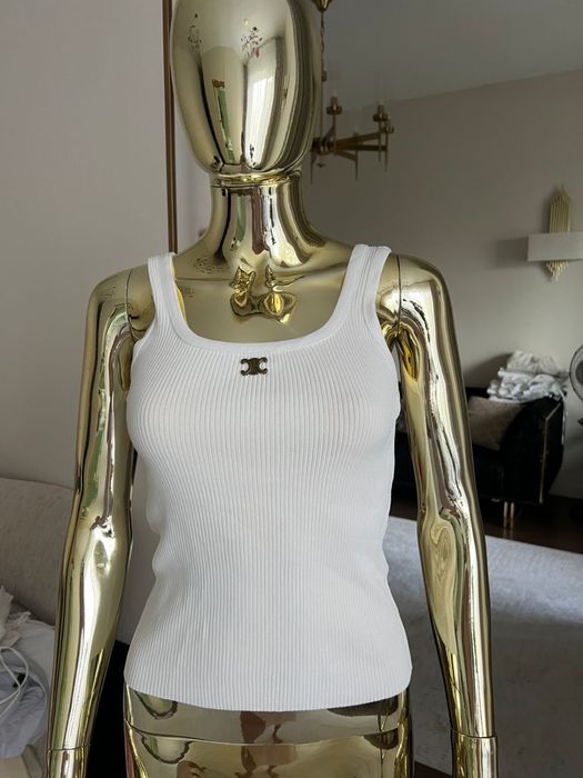 стильные вещи по 2500 тенге