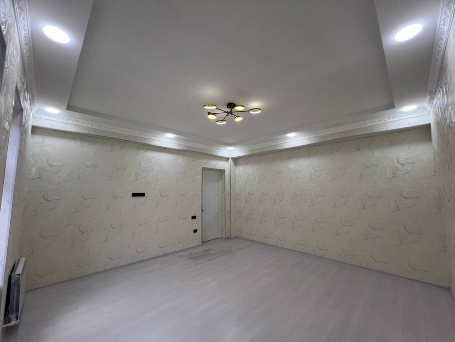 Срочно!!! Продается дом Мехнат Кизгалдок-2 кв 2,5 Соток 5 та хона