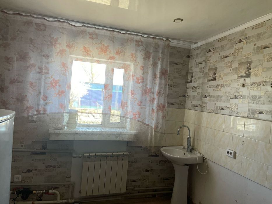 Продам частный дом