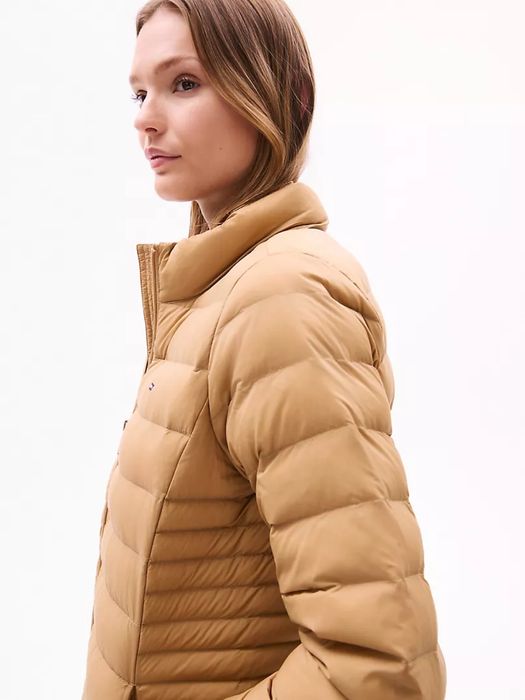 Куртка Tommy Hilfiger