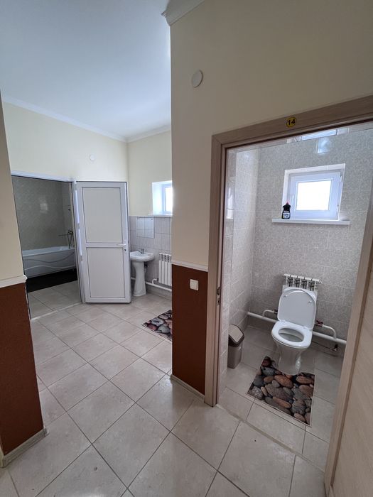 Аренда помещение