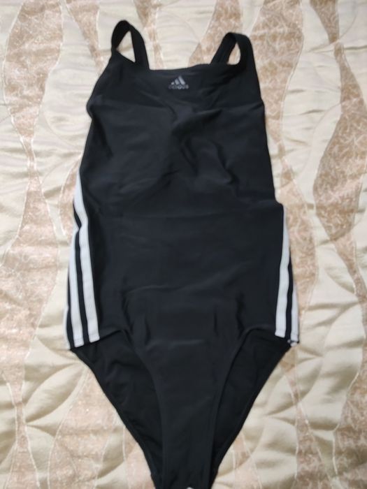 Детски бански  Arena, Adidas