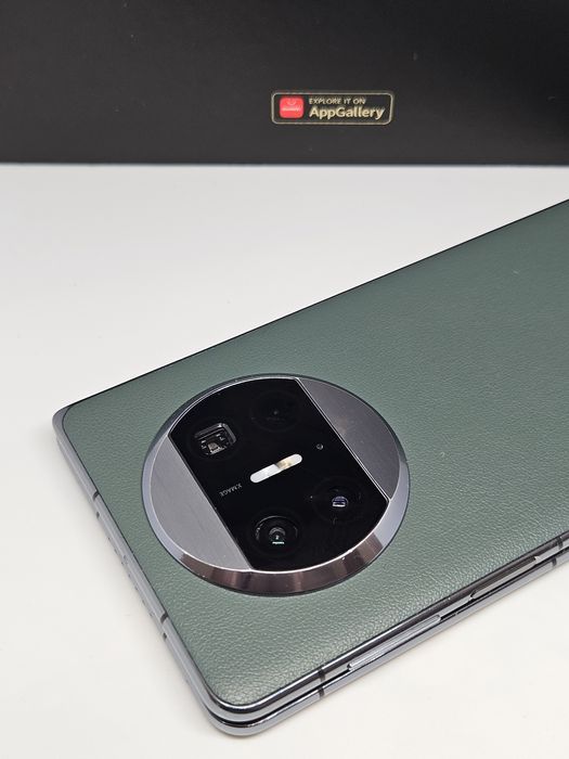 Huawei Mate X3  XMAGE 512Gb/12Ram