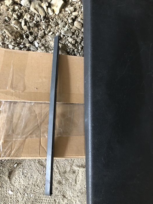 Съединител/Лайсна Мерцедес190/Кора wv golf 4+лайсна