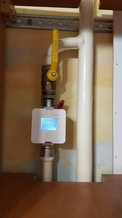 Газа сварка хизмати
