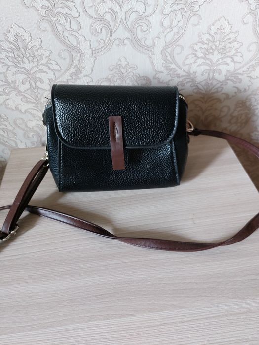 Курточка на девочку,  сумочка