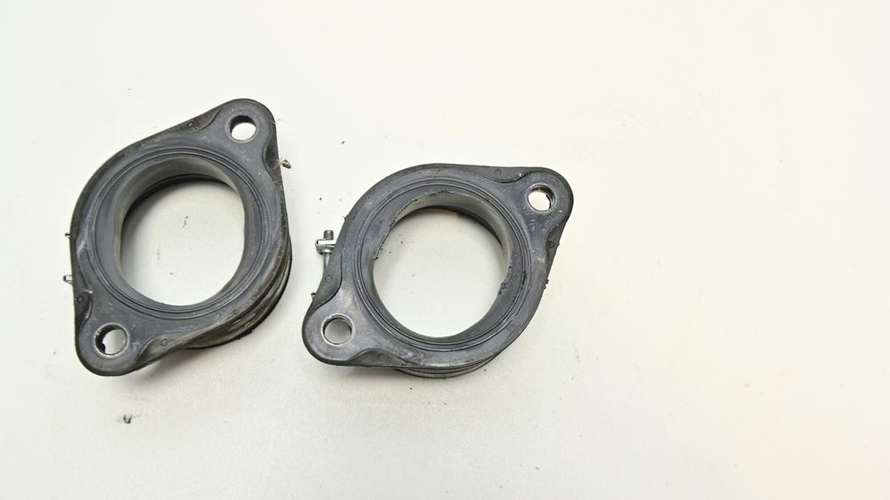 Cleme Garnituri Rampa Injectie Airbox Aprilia RSV 1000 R 2004 - 2010