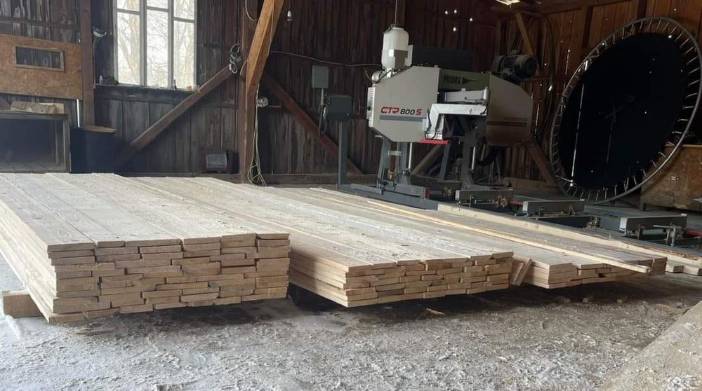 Lemn constructii grinzi capriori scandura cherestea Brasov