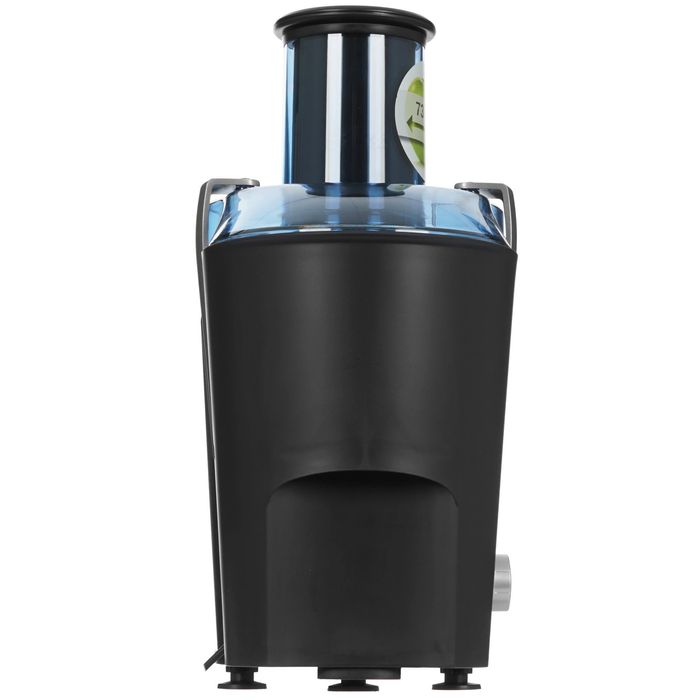 Соковыжималка Bosch MES3500