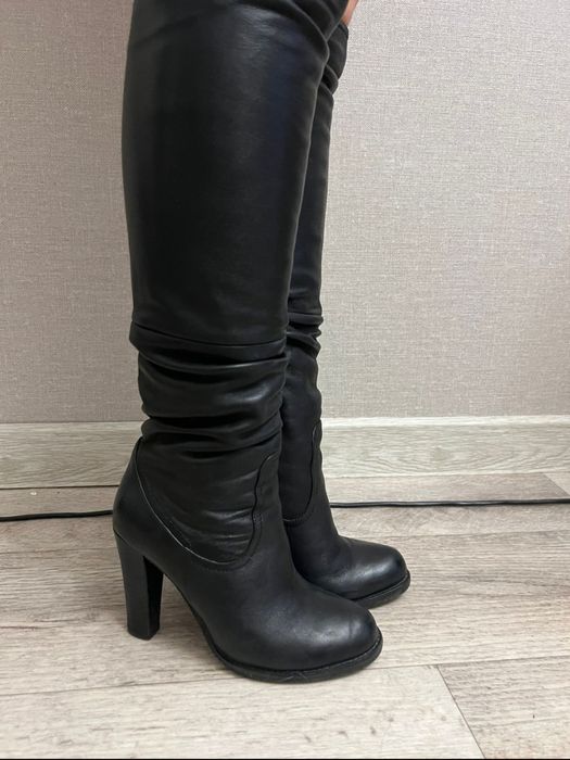 Обувь дешево продам б/у 37рр