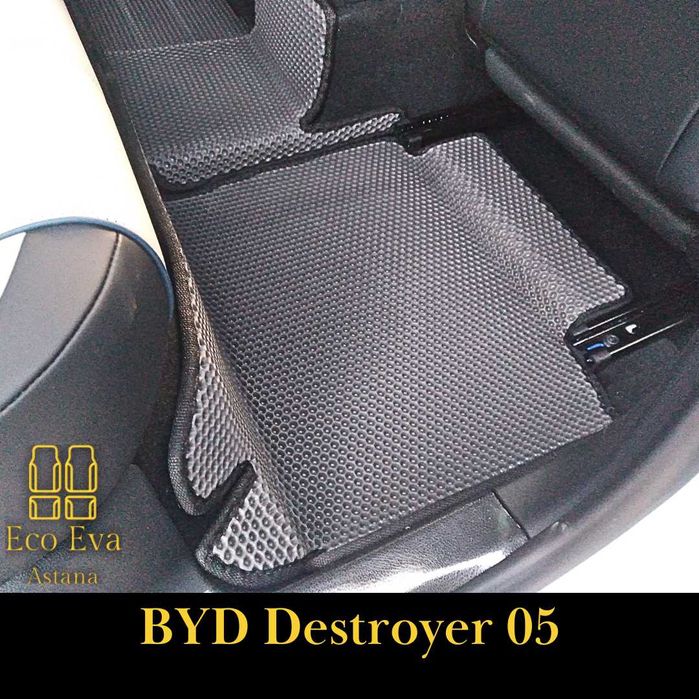 Ева коврики Eva полики ЭВО ЭВА 3д 5д