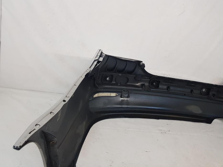 Bara spate BMW Seria 5 E60 berlina dupa 2003