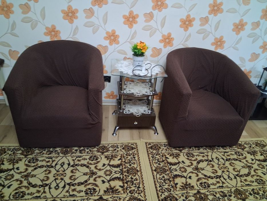 Fotolii spre vanzare