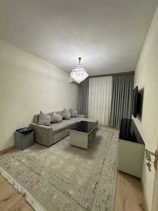 Алмазар сити 3 комнат АРЕНДА срочно Olmazor city ФОТО РЕАЛЬНЫЕ Almazar