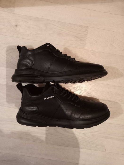 Продам комуфляжный костюм