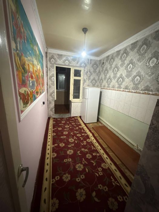 uy srochna 2xona sotiladi Квартира продам срочна