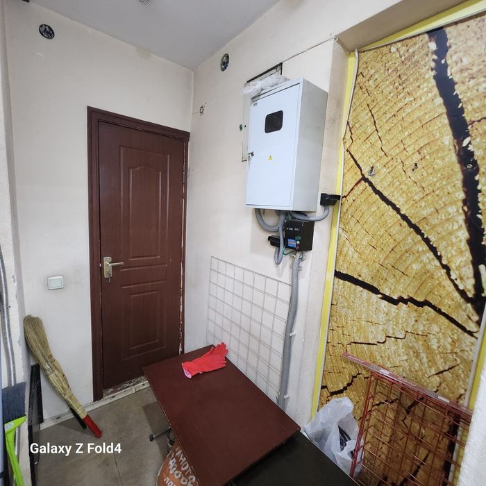 Продам помещение в центре, проспект Ауэзова 49А