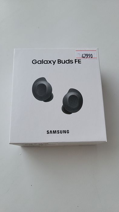 Самсунг  наушник