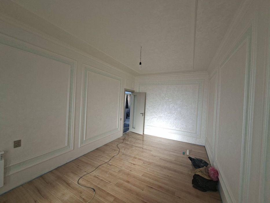 Samarqand Darvoza Shayxontohur tumani