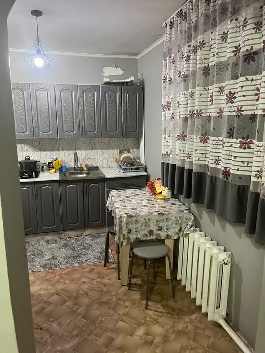 Продам дом в селе Шагалалы(Чаглинка) Зерендинский р-н.  )