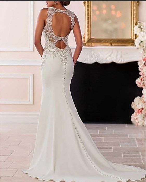 Kastyum Shim kostyum prakat kyovlaga va juralaga Prokat, Arenda