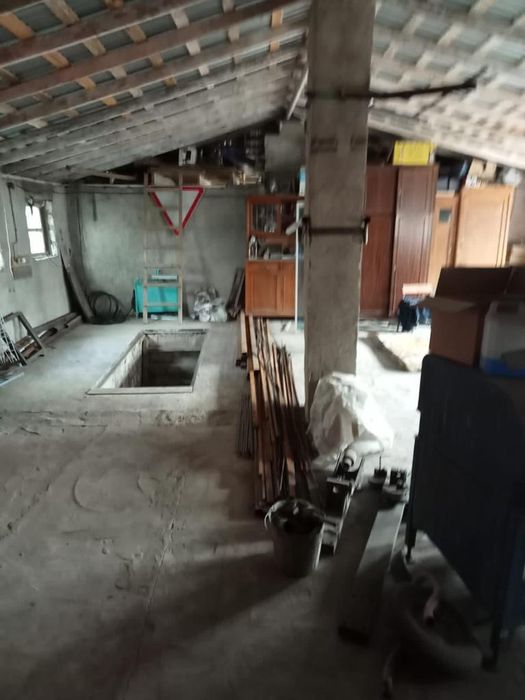 Продам дом жилгородок