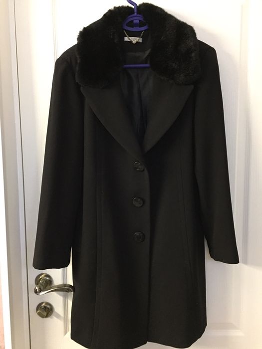 женская одежда