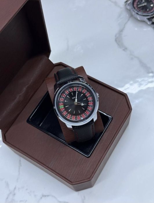 Мужские Часы в оптом и в розницу