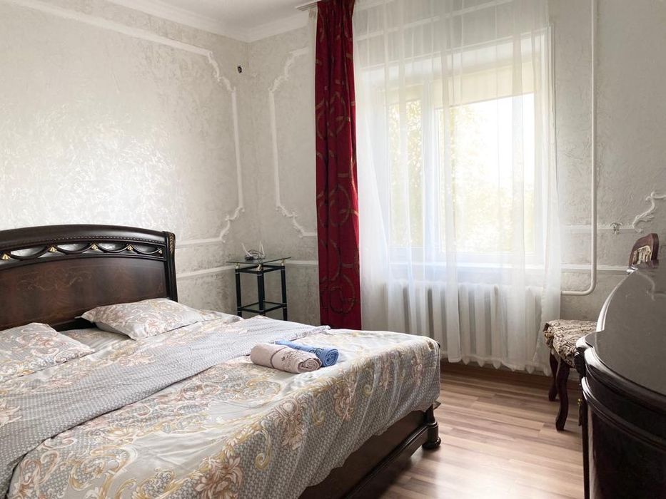 сдам на долгосрочную аренду