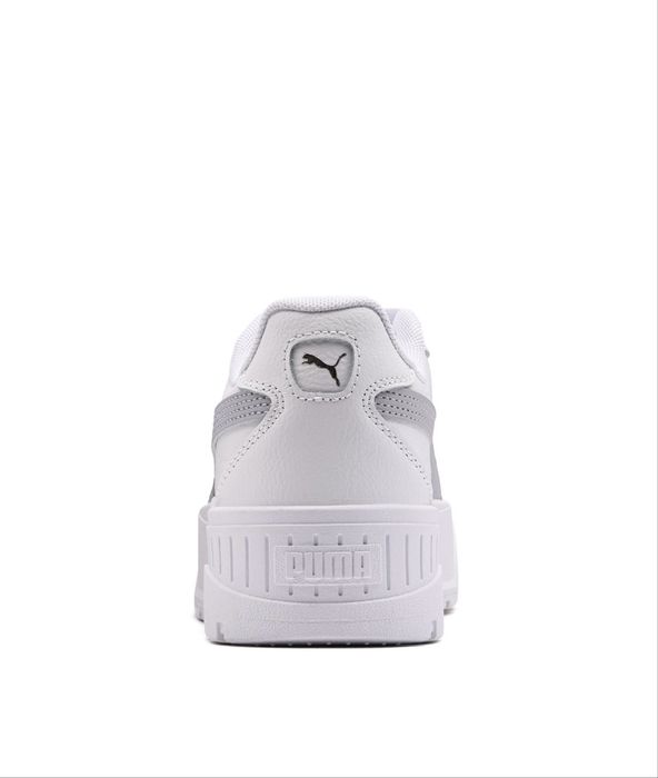 Дамски маратонки Puma karmen